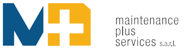 M Plus